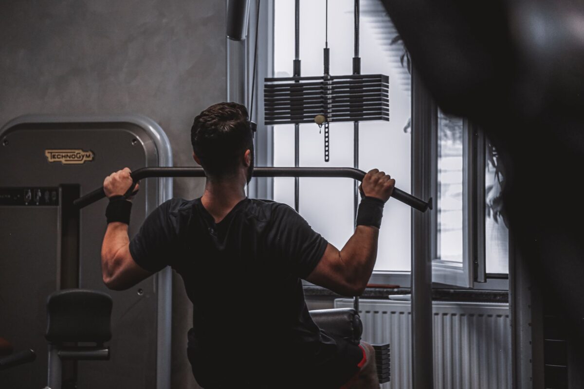 protéines sport combien viser