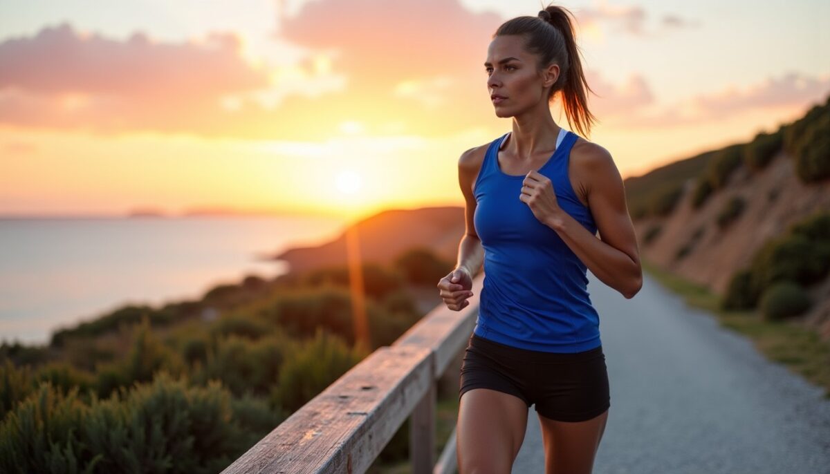 Préparation marathon : plan efficace 2026, stratégies et conseils pour viser votre allure sans blessure