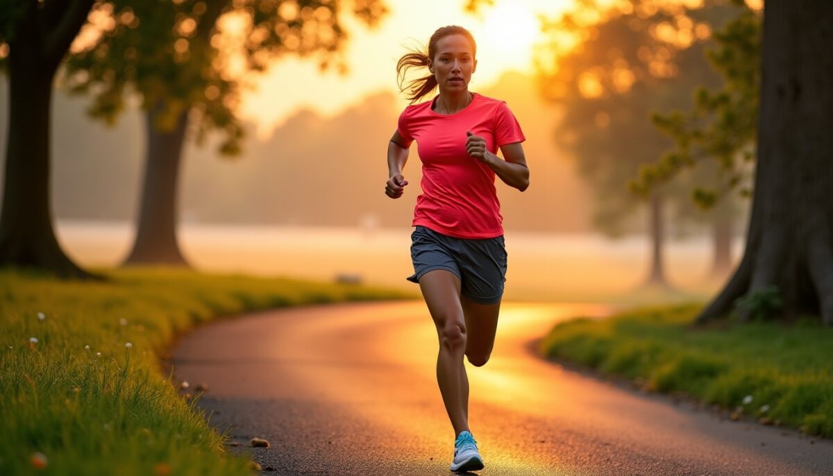 Semi-marathon : plan complet sur 8 à 16 semaines, séances, nutrition et récupération