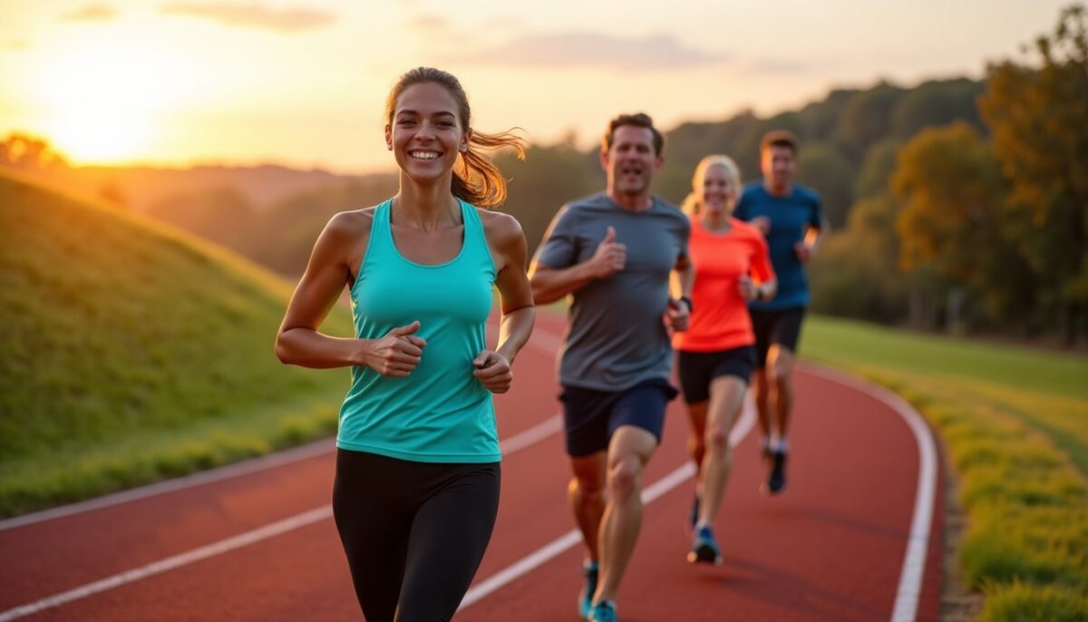 Plan entraînement 10 km 2026 : tous les niveaux et votre allure exacte selon vos objectifs