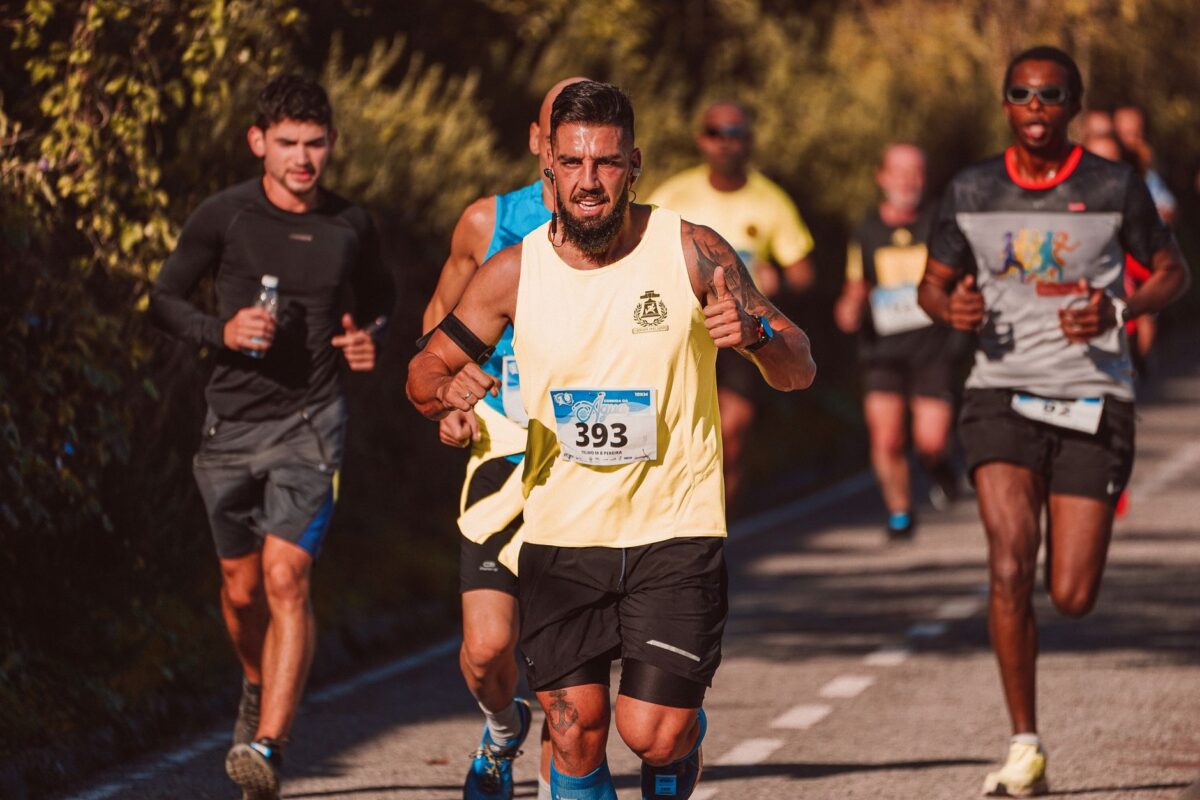 préparation marathon plan erreurs fréquentes sabotent