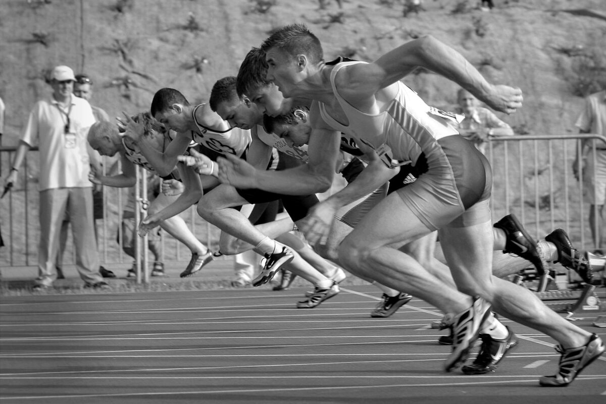préparation marathon plan niveau faut il