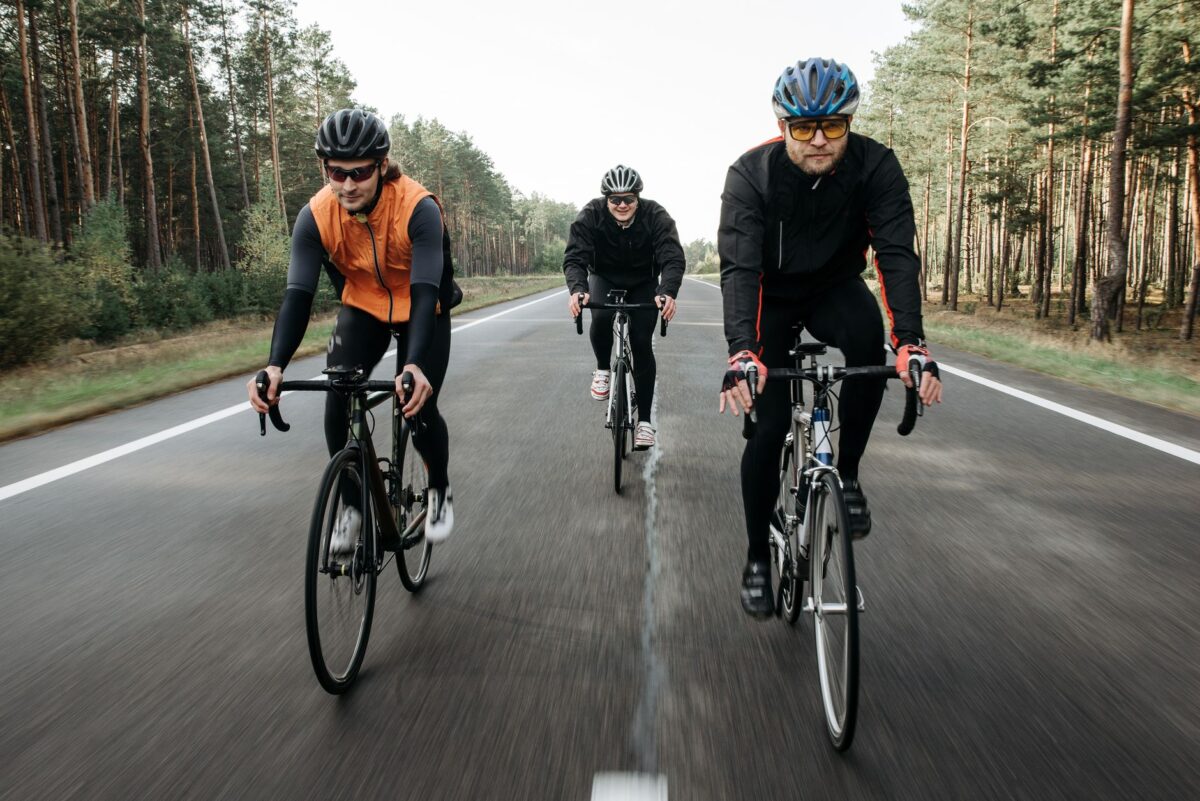 rpm vélo comprendre plan débutant