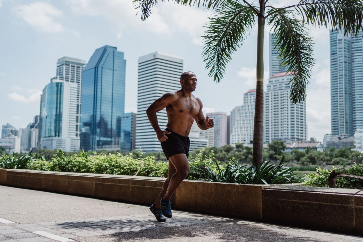 renforcement musculaire running adaptations selon objectif