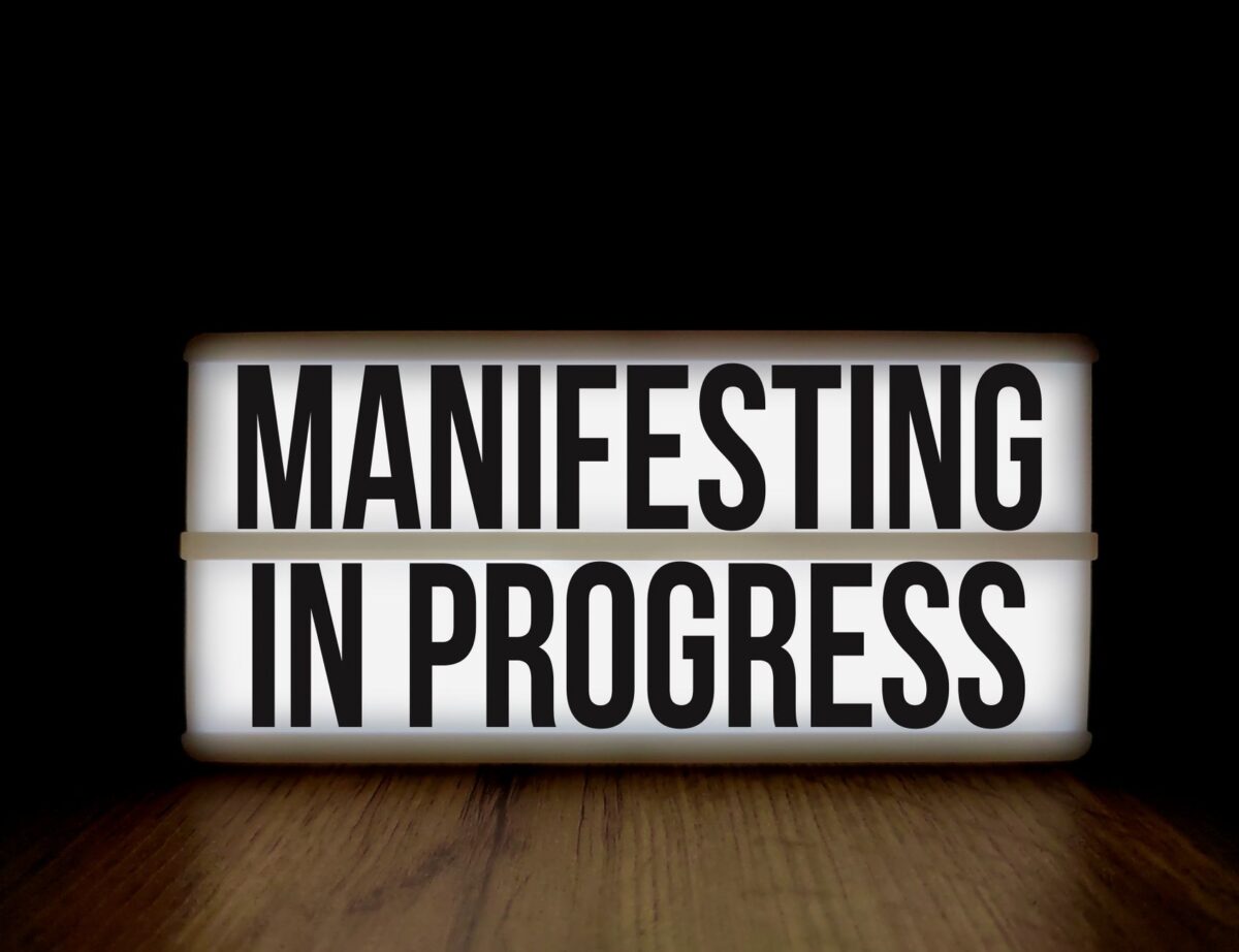 pas jour mythe progresser vers vous
