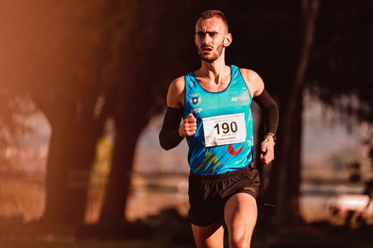 semi marathon plan erreurs fréquentes éviter